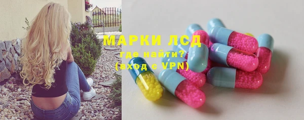 твердый Богданович