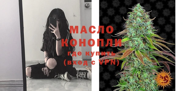 твердый Богданович