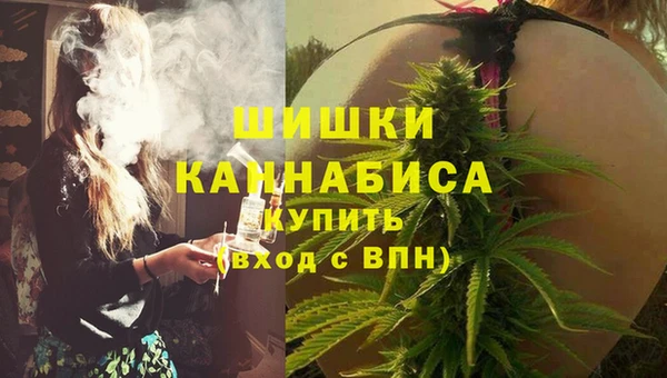 амф Белокуриха