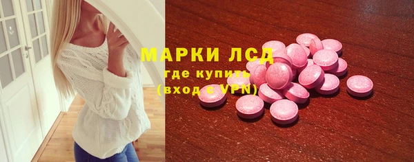 прущие грибы Богородицк