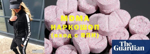 твердый Богданович